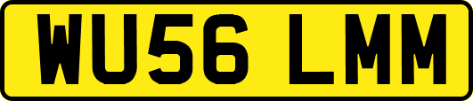 WU56LMM