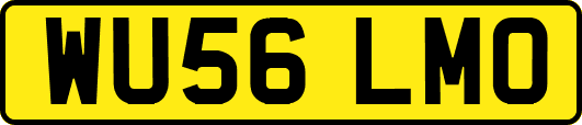 WU56LMO