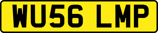 WU56LMP