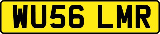 WU56LMR