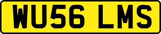 WU56LMS