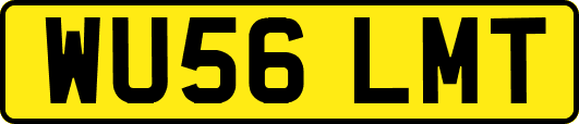 WU56LMT