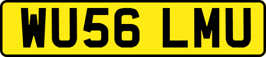 WU56LMU