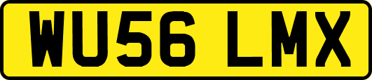 WU56LMX