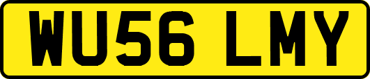 WU56LMY