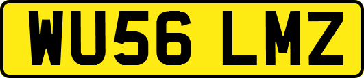 WU56LMZ