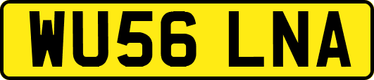 WU56LNA
