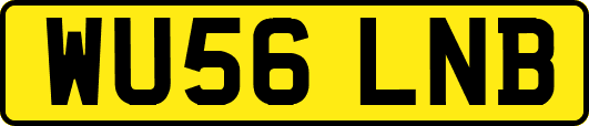 WU56LNB