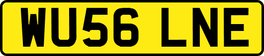 WU56LNE