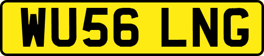 WU56LNG