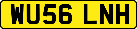 WU56LNH