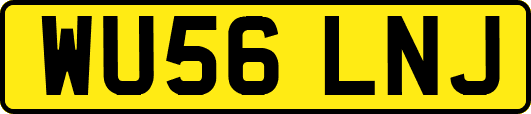 WU56LNJ