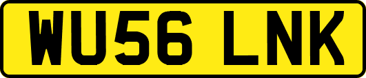 WU56LNK