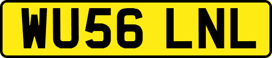 WU56LNL