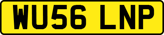 WU56LNP