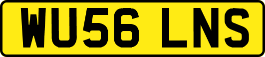 WU56LNS