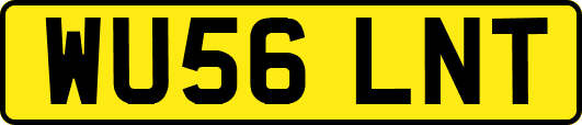 WU56LNT