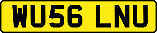 WU56LNU