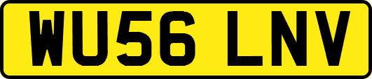 WU56LNV