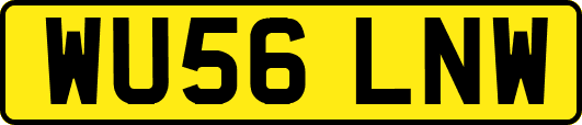 WU56LNW