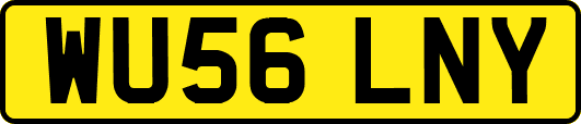 WU56LNY
