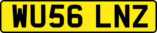 WU56LNZ