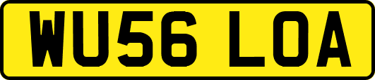 WU56LOA