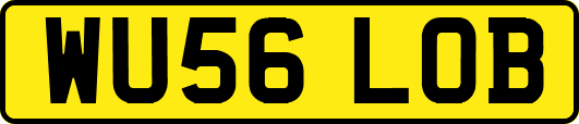 WU56LOB