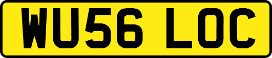 WU56LOC