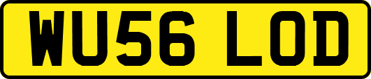WU56LOD
