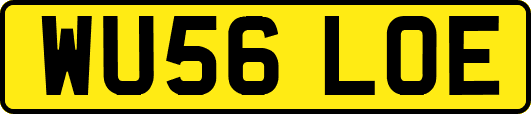 WU56LOE