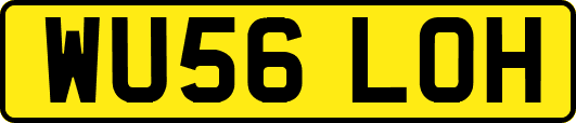 WU56LOH