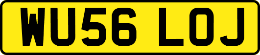 WU56LOJ