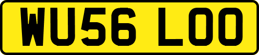 WU56LOO