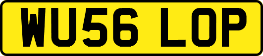 WU56LOP