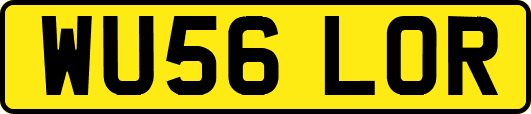 WU56LOR