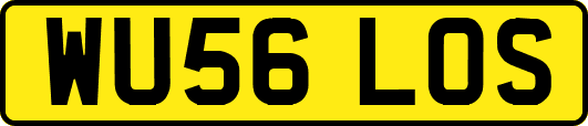 WU56LOS