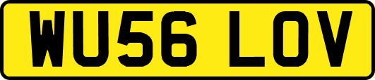 WU56LOV