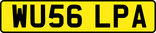 WU56LPA