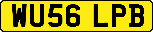 WU56LPB