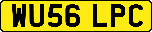 WU56LPC