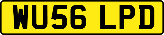 WU56LPD