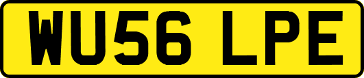 WU56LPE
