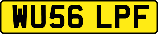 WU56LPF