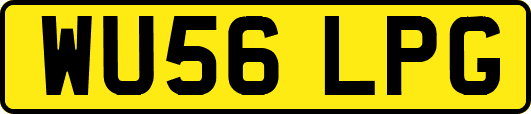 WU56LPG