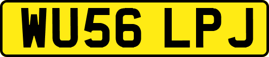 WU56LPJ