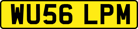 WU56LPM
