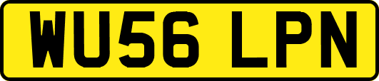 WU56LPN