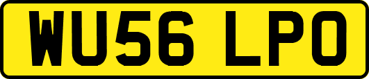 WU56LPO