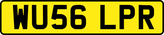 WU56LPR